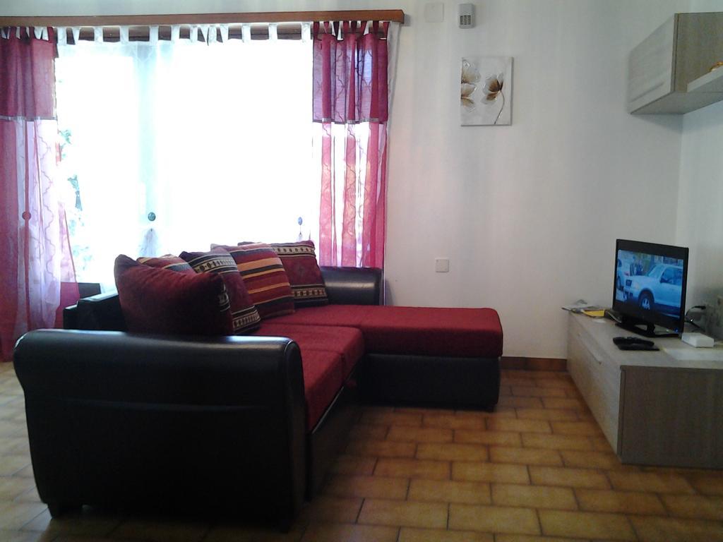 Holiday Home Casa Stefi Piazzogna 外观 照片