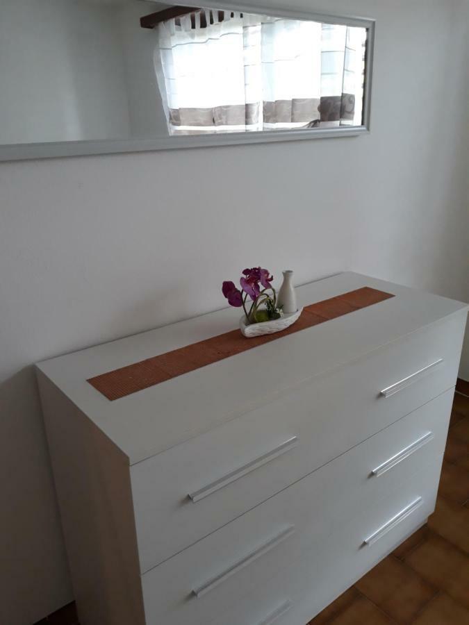 Holiday Home Casa Stefi Piazzogna 外观 照片