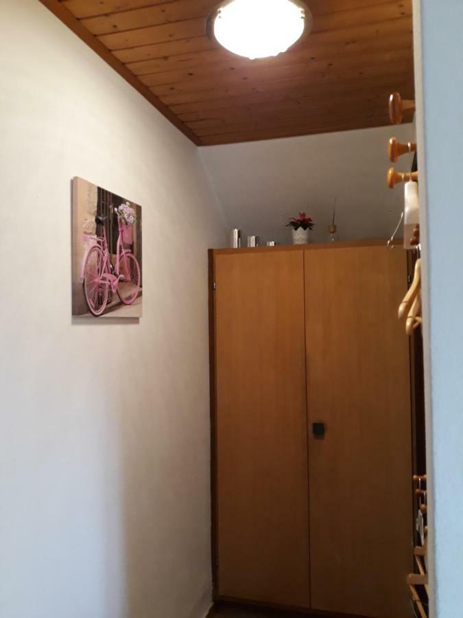 Holiday Home Casa Stefi Piazzogna 外观 照片